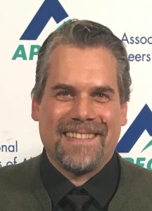 2018-Jeff-Krehmer-APEGA-Sumit-Cropped-IMG_2093